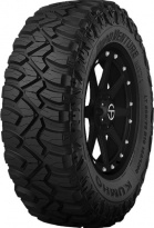 Летние шины KUMHO Road Venture MT71 265/70 R17 121/118Q 22 год