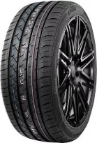 Летние шины ILINK Thunder U09 235/40 R19 96W XL