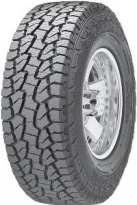 Летние шины Hankook DynaPro ATM RF10 205/80 R16 104T XL