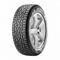 Зимние шины PIRELLI Ice Zero 205/55 R16 94T XL