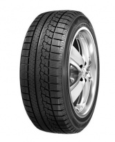 Зимние шины Sailun Ice Blazer Arctic 205/50 R17 89H