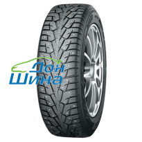 Зимние шины Yokohama Ice Guard IG55 225/55 R17 101T