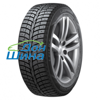 Зимние шины Laufenn I Fit Ice LW71 235/65 R17 108T XL