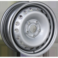 Диск Trebl 9165 6x15 5x112 ET 47 Dia 57,1 (S)