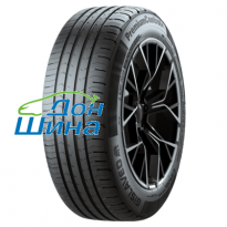 Летние шины GISLAVED PremiumControl 195/65 R15 91H