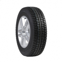 Зимние шины VIATTI Brina V-525 195/0 R14C R