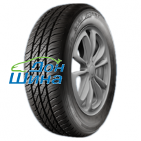 Летние шины Кама Grant (НК-241) 185/60 R14 82H