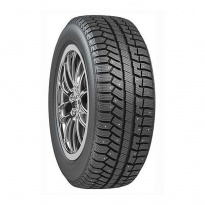 Зимние шины Cordiant Polar 2 185/65 R15 88T