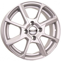 Диск Tech-Line Neo 538 6x15 4x100 ET 48 Dia 60,1 (S)