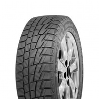 Зимние шины CORDIANT WINTER DRIVE 205/60 R16 96T