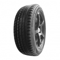 Летние шины Viatti Strada Asimmetrico V-130 215/55 R17 94V