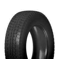 Зимние шины VIATTI Vettore Brina V-525 195/70 R15C R