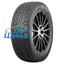 Шины Nokian HAKKAPELIITTA R5