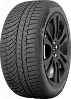 Зимние шины Kumho WinterCraft WP72 275/40 R19 105W XL