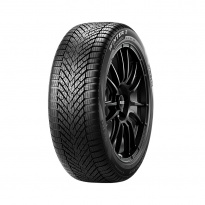 Шины Pirelli Cinturato Winter 2