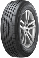Летние шины Hankook Dynapro HP2 RA33 255/55 R19 111V