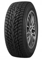 Зимние шины Cordiant Winter Drive 2 185/70 R14 92T