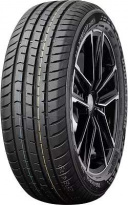 Летние шины Doublestar DH03 185/65 R14 86H