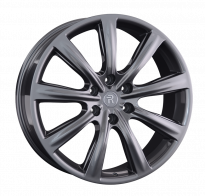 Диск REPLAY INF12 8x22 6x139,7 ET 30 Dia 77,8 (GM)