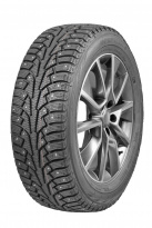 Зимние шины Ikon Tyres Nordman 5 205/65 R15 99T XL