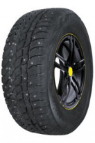 Зимние шины VIATTI Bosco Nordico V-523 245/70 R16 T