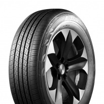 Летние шины LandSail CLV2 225/70 R16 103H