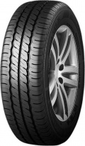 Летние шины Laufenn X-Fit Van LV01 195/70 R15C 104/102R