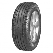 Шины Ikon Tyres Nordman S2 SUV