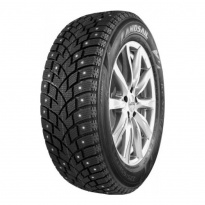 Зимние шины LandSail ice Star iS37 245/45 R20 103H