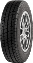 Летние шины CORDIANT Business CS-2 225/75 R16C 121/120R