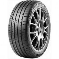 Шины LING LONG Sport Master UHP