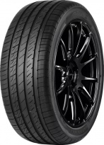 Летние шины ARIVO Ultra ARZ 5 255/45 R18 99W