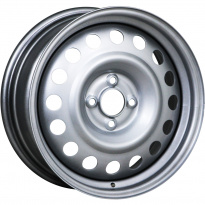 Диск Trebl R-1676 6,5x16 4x100 ET 37 Dia 60,1 (S)