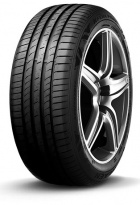 Шины Nexen N'FERA PRIMUS