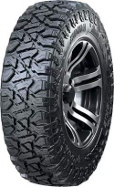 Летние шины КАМА FLAME M/T (HK-434) 185/75 R16 97T