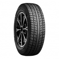 Зимние шины Roadstone Winguard Ice 265/60 R18 110Q (нешип)