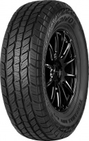 Летние шины ARIVO Terramax ARV A/T 235/75 R15 109S XL
