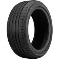 Летние шины YOKOHAMA Advan Sport V107A 255/40 R20 101Y