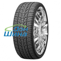 Летние шины Roadstone Roadian HP 275/45 R20 110V