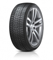 Шины Hankook Winter i*cept Evo 3 SUV W330A