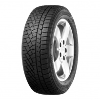 Зимние шины Gislaved Soft Frost 200 175/65 R14 82T