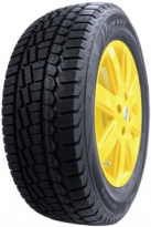 Зимние шины Viatti Brina V-521 185/60 R15 84T (нешип)