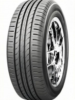 Летние шины ORNATE RP68 185/65 R14 86H
