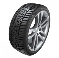 Зимние шины Hankook Winter i*cept evo 3 W330 225/45 R19 96V XL