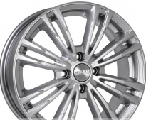 Диск СКАД Ламар 6,5x16 4x100 ET 45 Dia 67,1 (селена)