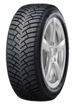 Зимние шины NEXEN Winguard WinSpike 3 225/45 R18 95T XL