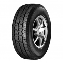 Летние шины BARS XL607 195/75 R16C 107/105R XL