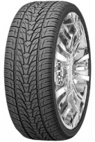 Летние шины Roadstone Roadian HP 285/45 R22 114V XL
