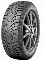 Зимние шины MARSHAL WinterCraft SUV Ice WS31 255/55 R18