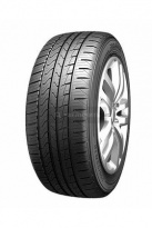 Летние шины Roadx RXQuest H/T02 285/60 R18 116H
